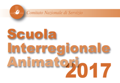 Formazione estiva: dal 29 settembre a Bassano Romano. Animazione per i più piccoli Formazione estiva: dal 29 settembre a Bassano Romano. Animazione per i più piccoli