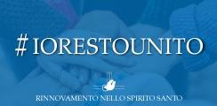 40 Ore di Adorazione, turni del Lazio e nuova programmazione social